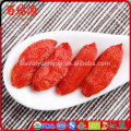 Reasonable goji price hot selling goji new harvest goji berry price